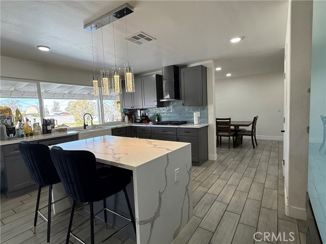 17314 Aspen Street, Hesperia CA: https://media.crmls.org/medias/32ca227c-c4a0-489e-80e2-f74ea62c3a28.jpg