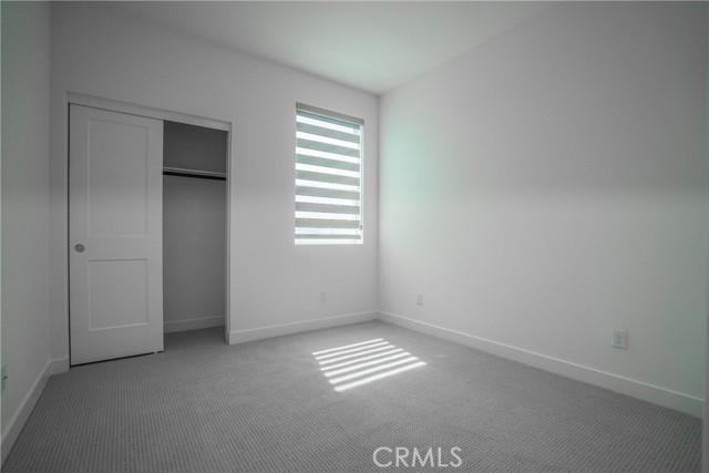 Detail Gallery Image 36 of 48 For 2317 W Broadway #6,  Anaheim,  CA 92804 - 4 Beds | 3/1 Baths