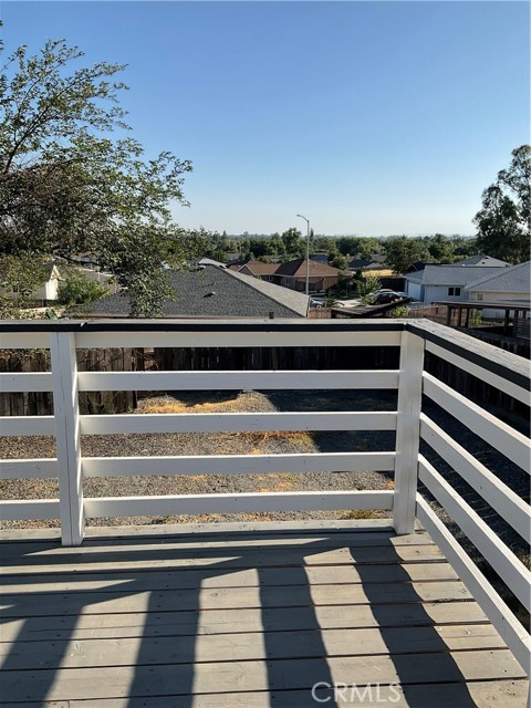 Detail Gallery Image 65 of 69 For 187 E Solano Street, Corning,  CA 96021 - 4 Beds | 2/1 Baths