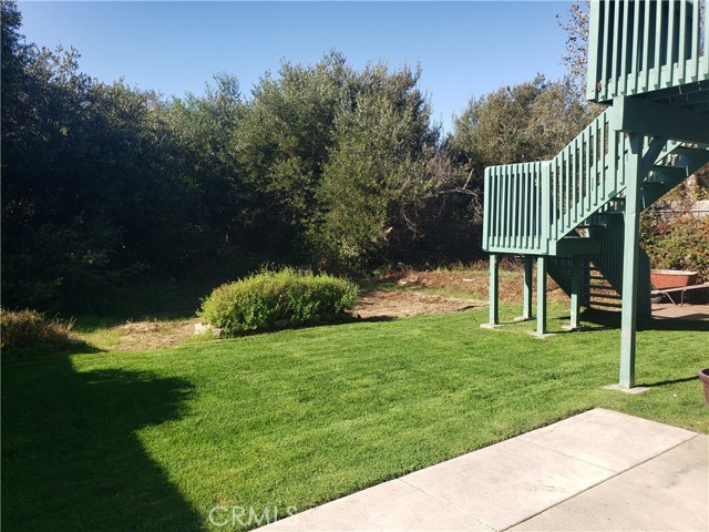 Detail Gallery Image 43 of 52 For 1553 Palace, Oceano,  CA 93445 - 5 Beds | 4 Baths