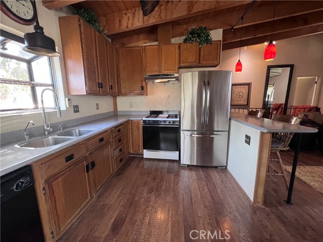 32895 Marie Drive, Lake Elsinore CA: https://media.crmls.org/medias/32ca47d7-3dd4-4a7b-a2b9-8463ca646d43.jpg