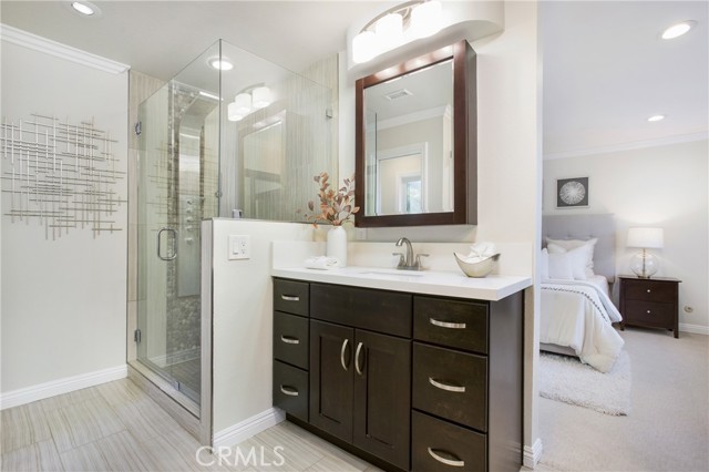 Detail Gallery Image 14 of 26 For 27931 Calle Neruda, Mission Viejo,  CA 92692 - 3 Beds | 2 Baths