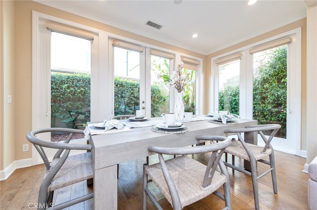 MLS #OC25254186 image #13