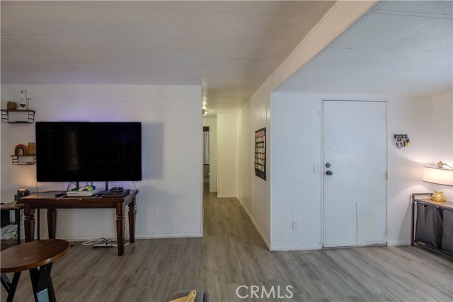 Detail Gallery Image 11 of 25 For 10701 Cedar #13,  Bloomington,  CA 92316 - 3 Beds | 2 Baths