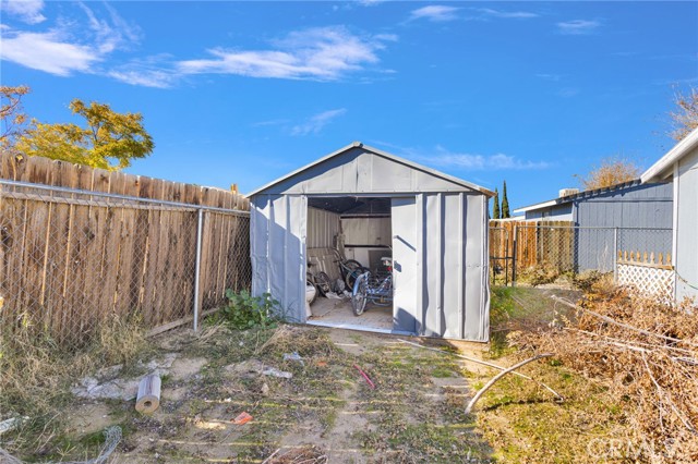 Detail Gallery Image 22 of 34 For 19044 Joshua St, Adelanto,  CA 92301 - 3 Beds | 2 Baths