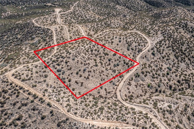 0 Off Summit Valley, Hesperia, CA, 92345 0 Off Summit Valley, Hesperia, CA, 92345