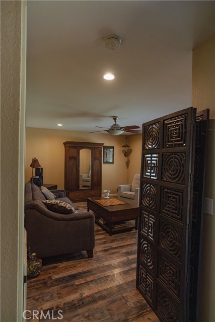 Detail Gallery Image 26 of 38 For 2742 Saratoga Ave, Merced,  CA 95340 - 3 Beds | 2 Baths