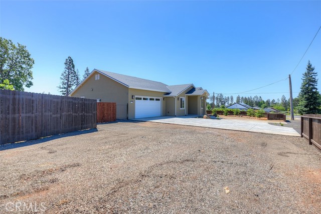 Detail Gallery Image 49 of 51 For 6210 Himmel St, Paradise,  CA 95969 - 3 Beds | 2 Baths