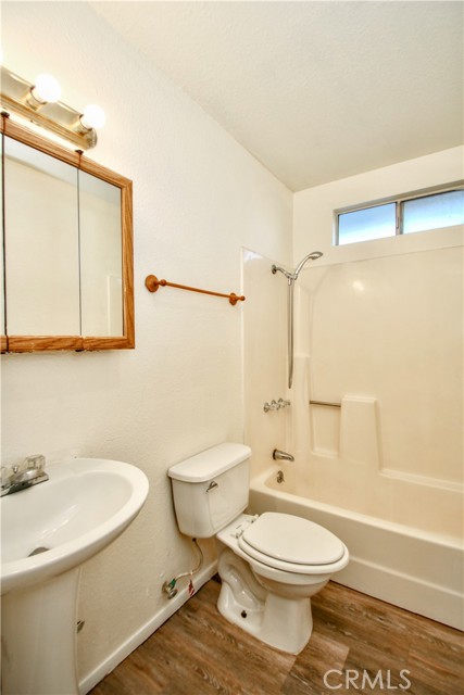 Detail Gallery Image 15 of 20 For 7775 Hopi, Yucca Valley,  CA 92284 - 2 Beds | 1 Baths