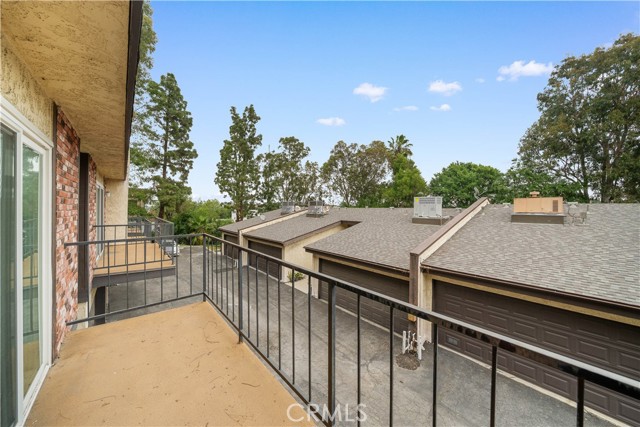 Detail Gallery Image 18 of 45 For 1818 W Garvey Ave #K,  Alhambra,  CA 91803 - 3 Beds | 3 Baths