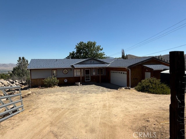 MLS #SC25216392 image #1