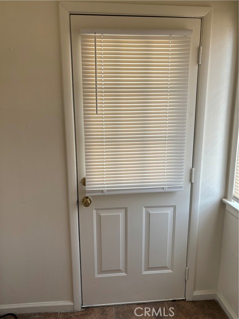 6688 Yucca Avenue, 29 Palms CA: https://media.crmls.org/medias/32caadc6-512d-4db0-a243-a2dc361b6041.jpg