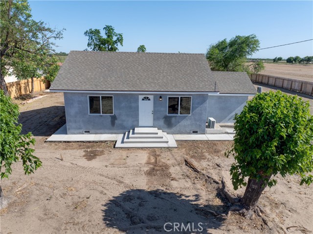 Detail Gallery Image 1 of 21 For 12337 W Main St, Turlock,  CA 95380 - 1 Beds | 2 Baths