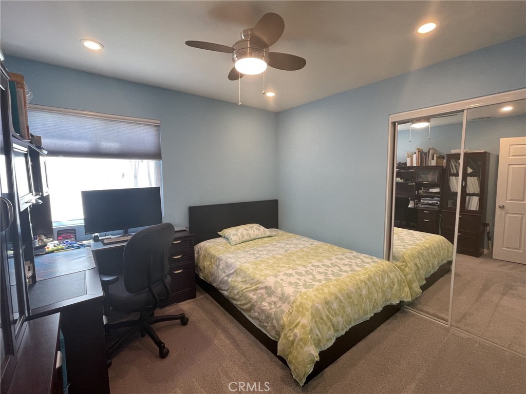 32Cab64A E11C 4E44 8C31 B403E0554570 24324 Knoll Court, Diamond Bar, Ca 91765 &Lt;Span Style='BackgroundColor:transparent;Padding:0Px;'&Gt; &Lt;Small&Gt; &Lt;I&Gt; &Lt;/I&Gt; &Lt;/Small&Gt;&Lt;/Span&Gt;