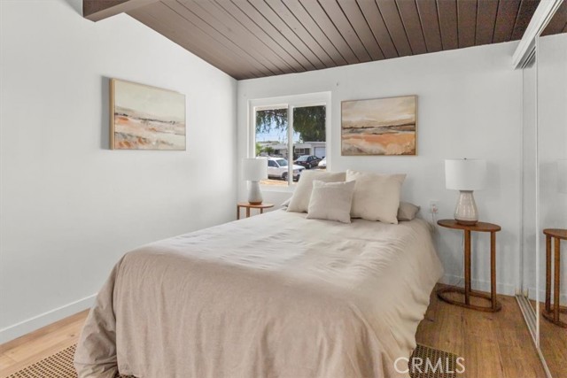 16317 Benwick Street, La Puente CA: https://media.crmls.org/medias/32caba6b-7e85-4d91-8378-ca0bbc9fa63e.jpg