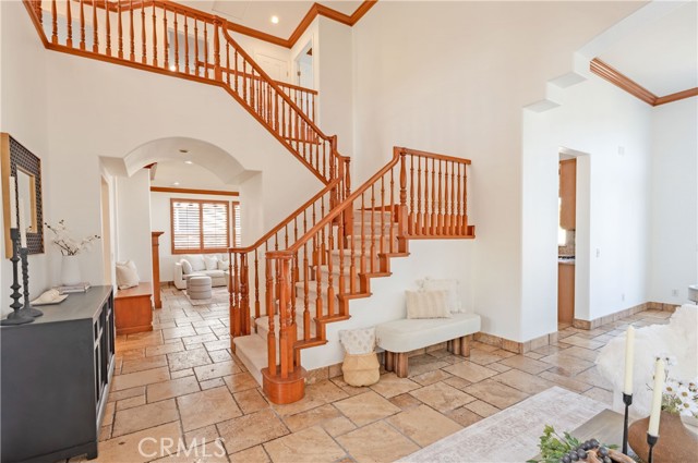 Detail Gallery Image 8 of 33 For 17425 Honey Maple, Canyon Country,  CA 91387 - 4 Beds | 3 Baths