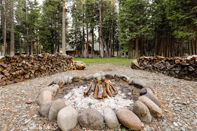 Detail Gallery Image 7 of 75 For 9700 Thatcher Mill Rd, Shingletown,  CA 96088 - 3 Beds | 2/1 Baths