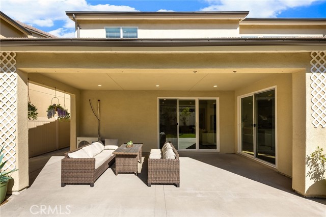 Detail Gallery Image 56 of 68 For 4118 Pompia Way, Corona,  CA 92883 - 4 Beds | 3 Baths