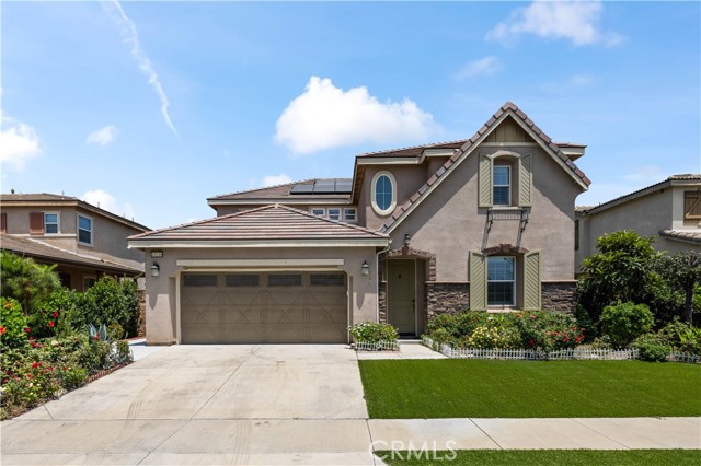 13218 Chatham Drive, Rancho Cucamonga CA: https://media.crmls.org/medias/32cadfa7-fc02-4249-a074-b55f67c0f5c6.jpg
