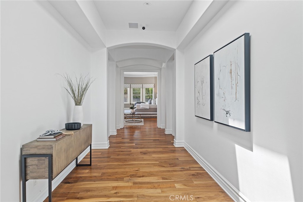 32caf59c 3a61 4c9a 9d97 F0ed0405de2d