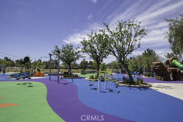 Detail Gallery Image 39 of 39 For 28525 La Noche, Mission Viejo,  CA 92692 - 3 Beds | 2 Baths