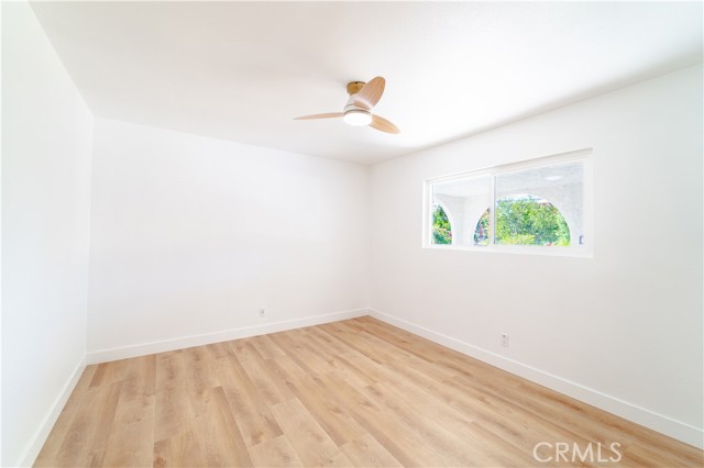 Detail Gallery Image 38 of 48 For 1006 Van Pelt, East Los Angeles,  CA 90063 - 3 Beds | 2 Baths