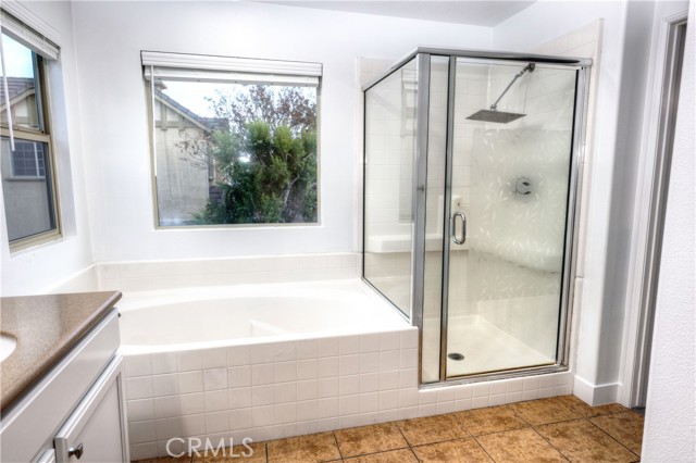 Detail Gallery Image 32 of 32 For 858 Calaveras, Corona,  CA 92878 - 4 Beds | 2/1 Baths