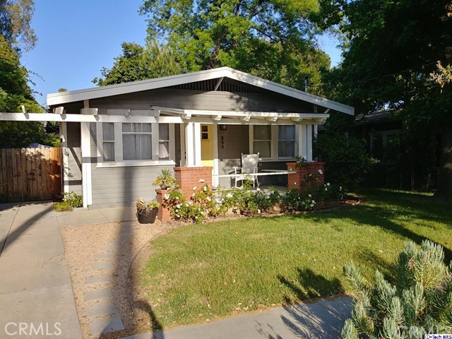 MLS# 320001616