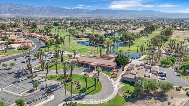 Detail Gallery Image 37 of 38 For 48834 Barrymore, Indio,  CA 92201 - 3 Beds | 2/1 Baths