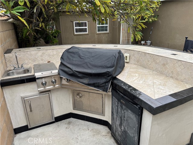 Detail Gallery Image 21 of 23 For 812 N Dickel St, Anaheim,  CA 92805 - 2 Beds | 2 Baths