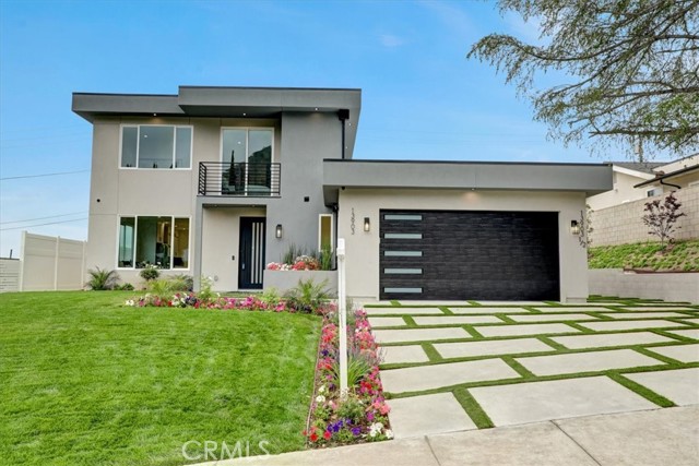 13903 Graber Avenue photo 3