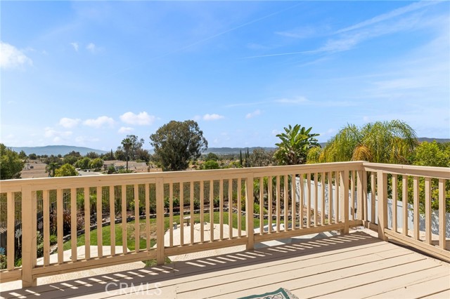 Image 8 of 32 For 39872 Hillsboro