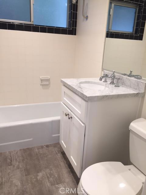 Detail Gallery Image 6 of 12 For 12624 Baja Panorama, North Tustin,  CA 92705 - 2 Beds | 1 Baths