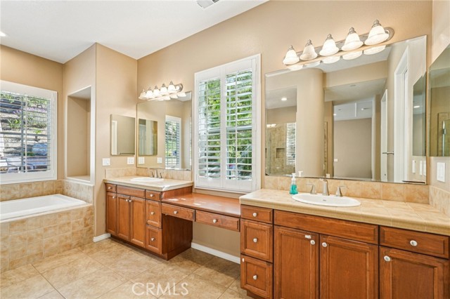 Detail Gallery Image 24 of 44 For 4442 Treasure Valley, Claremont,  CA 91711 - 4 Beds | 4 Baths