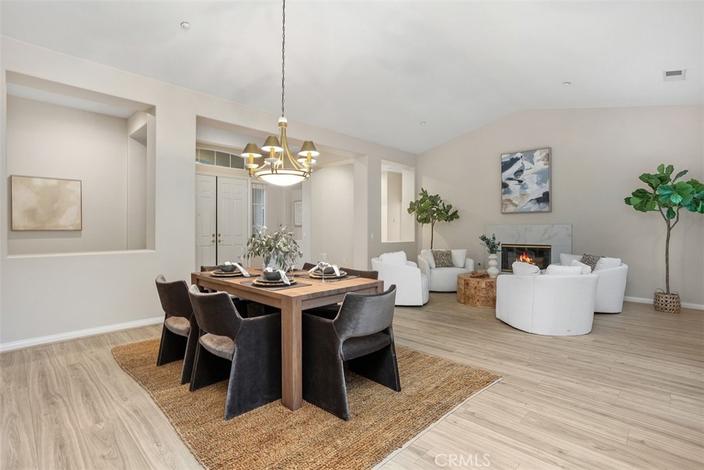 MLS #SW25126573 img 10