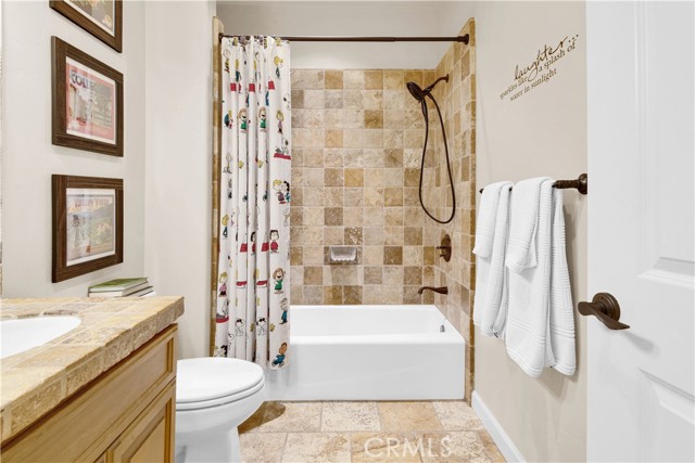 4525 Buena Vista Drive, Paso Robles CA: https://media.crmls.org/medias/32cb81b1-2c36-4294-bbf0-308cd3e9075d.jpg