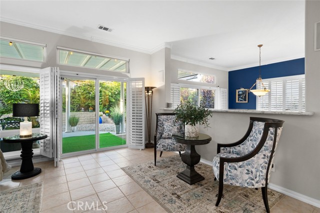 Detail Gallery Image 13 of 54 For 540 Byron Ln, Nipomo,  CA 93444 - 3 Beds | 3 Baths
