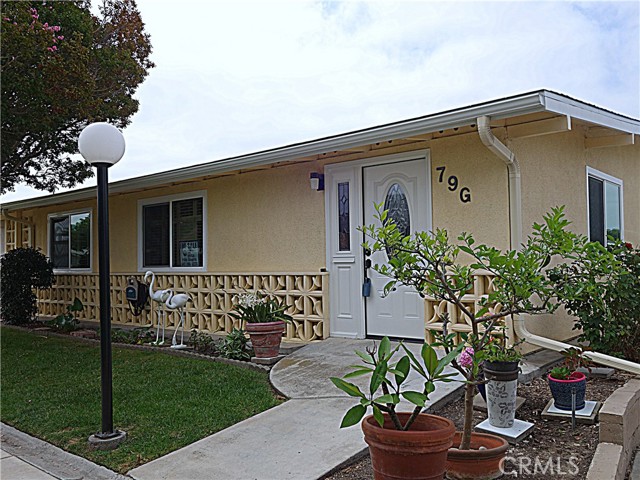 MLS# PW23181572