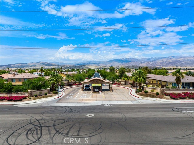 43875 Spiaggia Place, Indio CA: https://media.crmls.org/medias/32cba4cd-717a-4dae-8d00-2bb0326a1dc8.jpg
