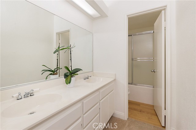 Detail Gallery Image 16 of 19 For 55 Santa Loretta #37,  Rancho Santa Margarita,  CA 92688 - 2 Beds | 2/1 Baths