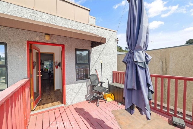 Detail Gallery Image 36 of 62 For 1063 Colorado, Los Angeles,  CA 90041 - – Beds | – Baths