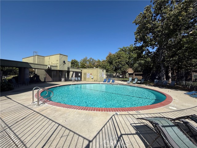 Detail Gallery Image 41 of 42 For 762 Dragonfly Ct, San Jose,  CA 95133 - 2 Beds | 1/1 Baths