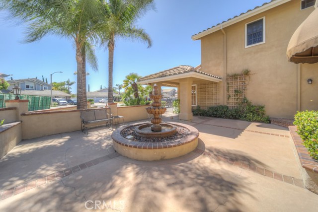 Image 59 of 75 For 25220 Corte Sur