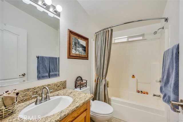 Detail Gallery Image 19 of 31 For 5455 North Dr, Lower Lake,  CA 95457 - 3 Beds | 2 Baths