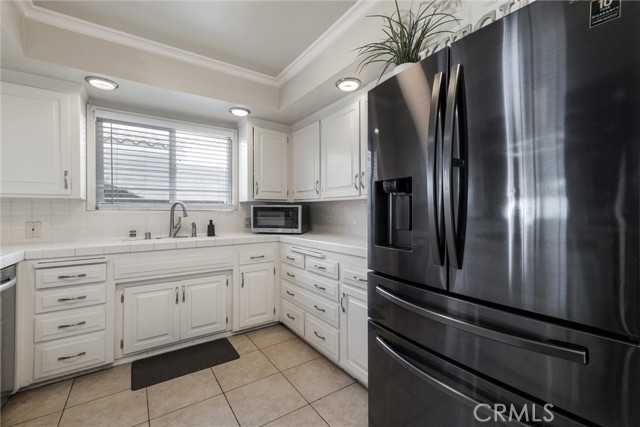 Detail Gallery Image 12 of 40 For 613 N Meyer St, San Fernando,  CA 91340 - 3 Beds | 2/1 Baths