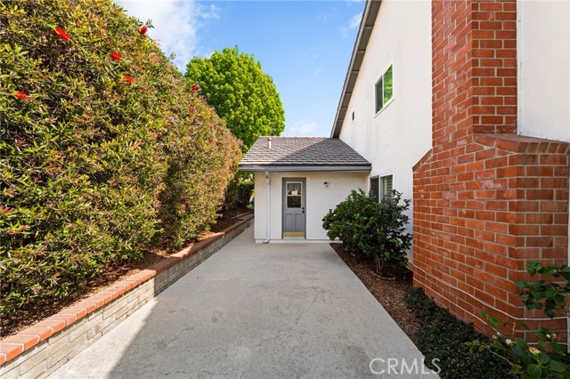 Detail Gallery Image 53 of 69 For 8503 Seranata Drive, Whittier,  CA 90603 - 5 Beds | 2/1 Baths