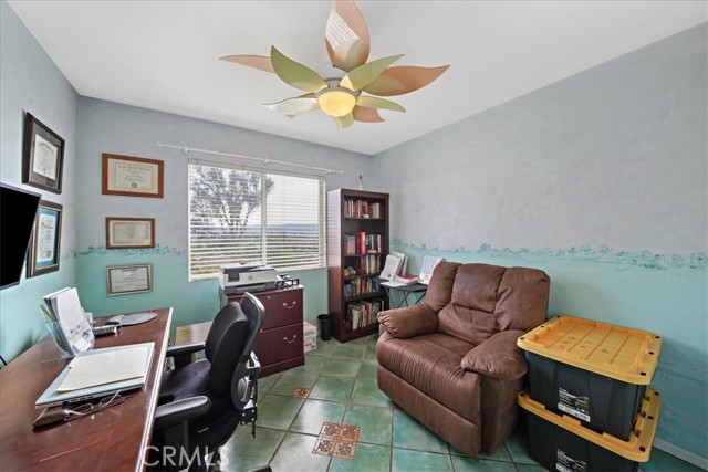 Detail Gallery Image 18 of 51 For 23825 Matador Way, Murrieta,  CA 92562 - 4 Beds | 2/1 Baths