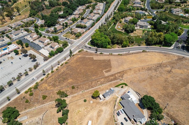 Image 3 for 1919 Brea Canyon Cut-Off, Rowland Heights, CA 91748