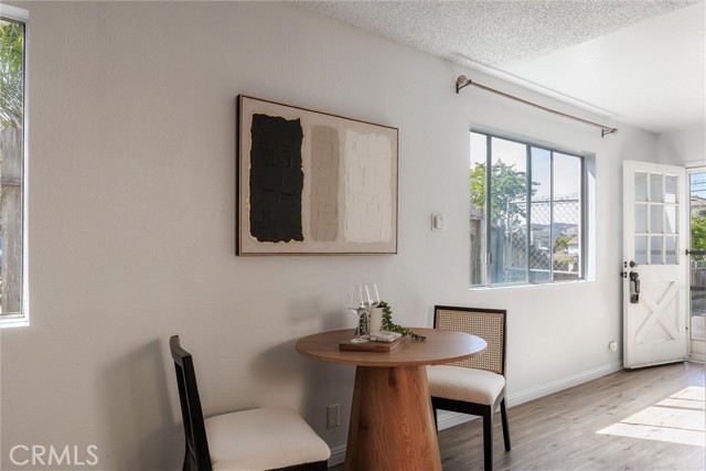 Detail Gallery Image 6 of 17 For 542 Manhattan, Grover Beach,  CA 93433 - 2 Beds | 1 Baths