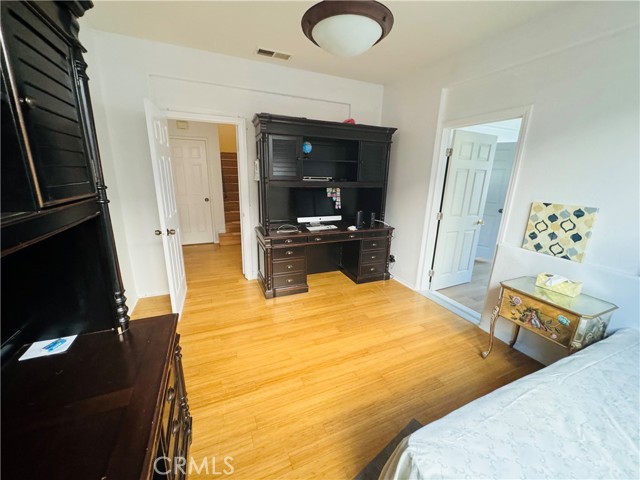 6609 angelina, Chino CA: https://media.crmls.org/medias/32cc2b74-3227-46d6-b897-326bb2b18376.jpg